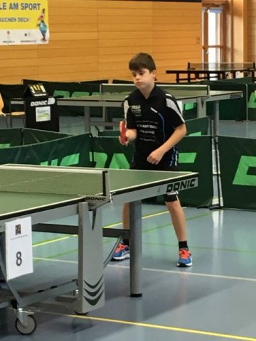 12 tournoi norbert frieden_24